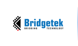 Bridgetek˾B