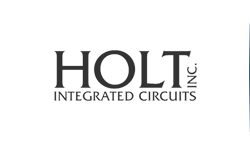 Holt Integrated Circuitsӵһҹ˾?