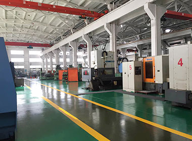 業界最齊全的IC電子元件現貨庫存