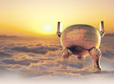 同步全球IC供應商代理商的庫存數據