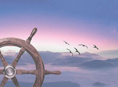 業內首家通過國際質量管理體系認證的公司