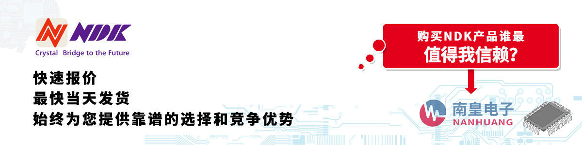 NDKaƷوrհl؛oӆ