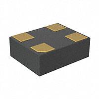 AMPMDGA-50.0000�DƬ