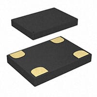 ASTMUPCV-33-24.000MHZ-EJ-E-TDƬ