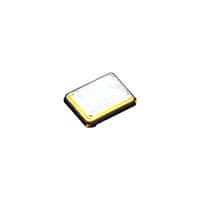 EB2532YA12-25.000M T