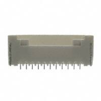 SM11B-ZESS-TB(LF)(SN)