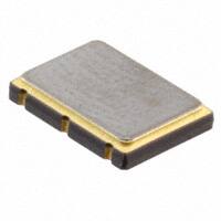 KC7050Y125.000L30EZU圖片