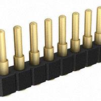 812-22-063-30-006101