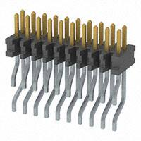 FTMH-110-02-F-DH-K-TR