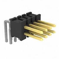 FTSH-104-03-LM-D-RA�DƬ