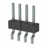 MMT-104-02-T-SH-P-TR