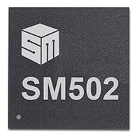 SM502GE08LF02-AC