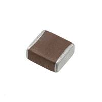 CGA9N2X7R2A475K230KA