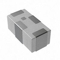 RFBLN1005040F0T圖片